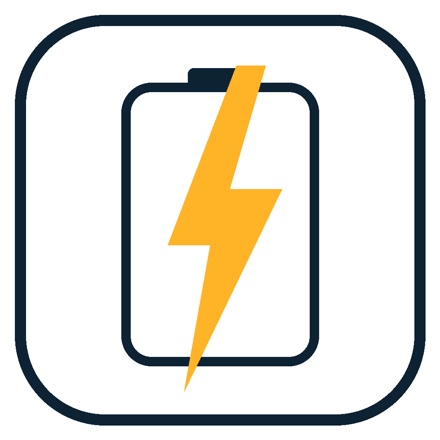 PowerMate RV app icon